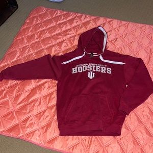 Vintage sweatshirt